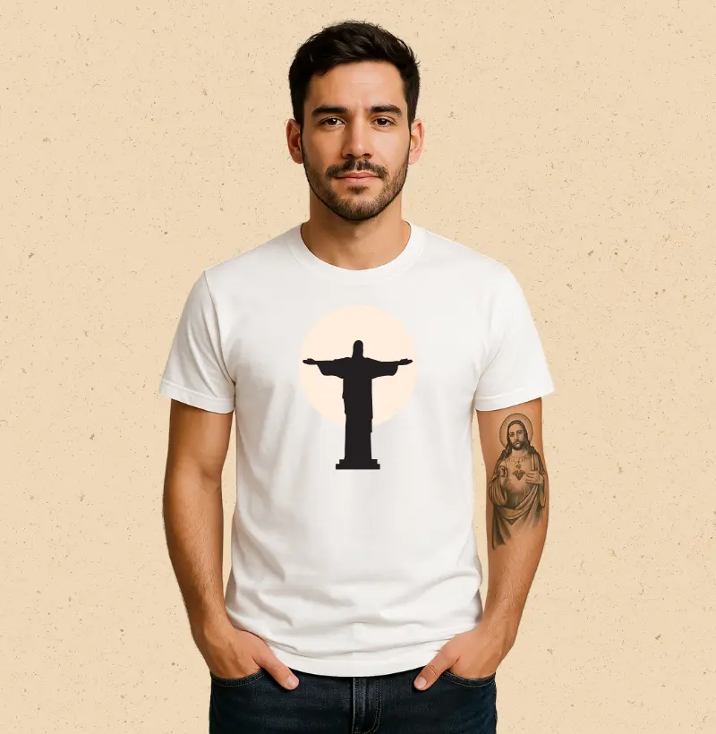Cristo Redentor