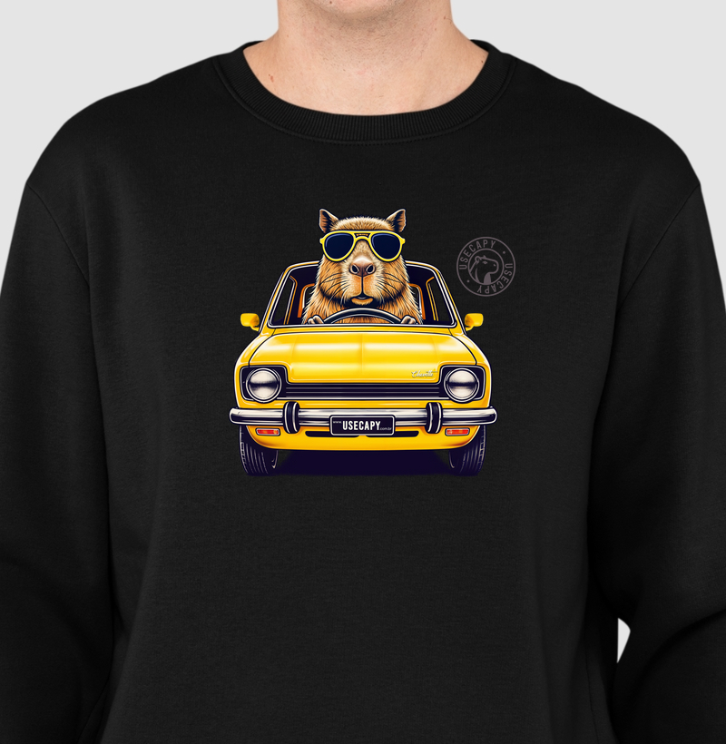 Chevette