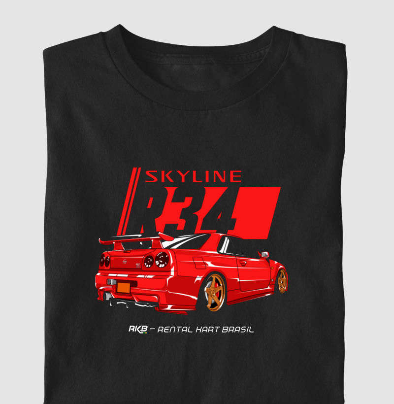 RKB - R34