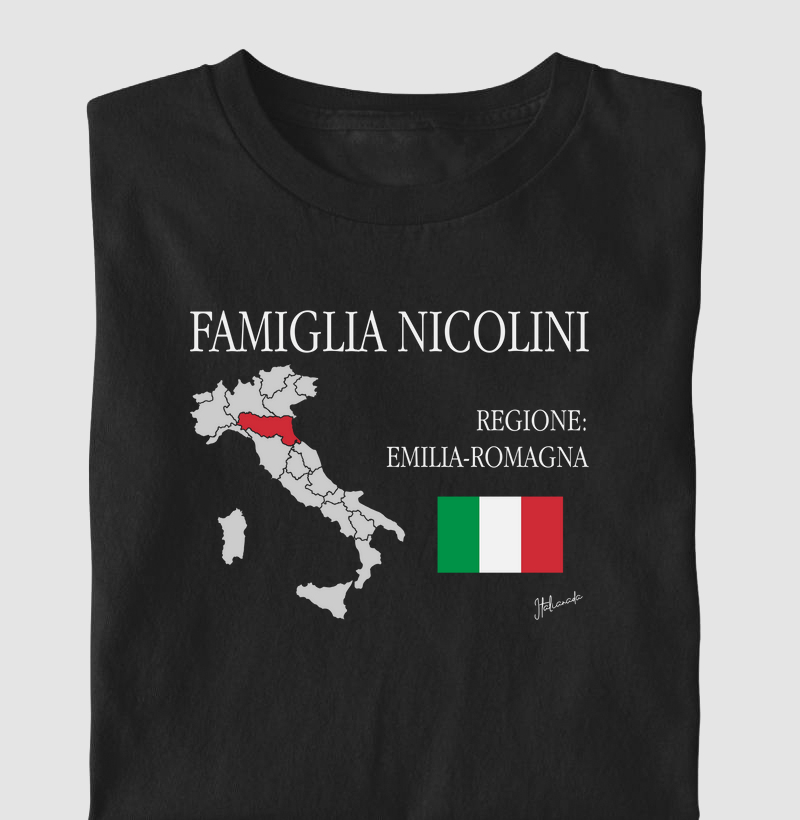 NICOLINI