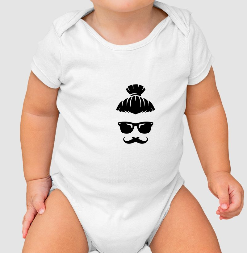 Pedrinho Black Body