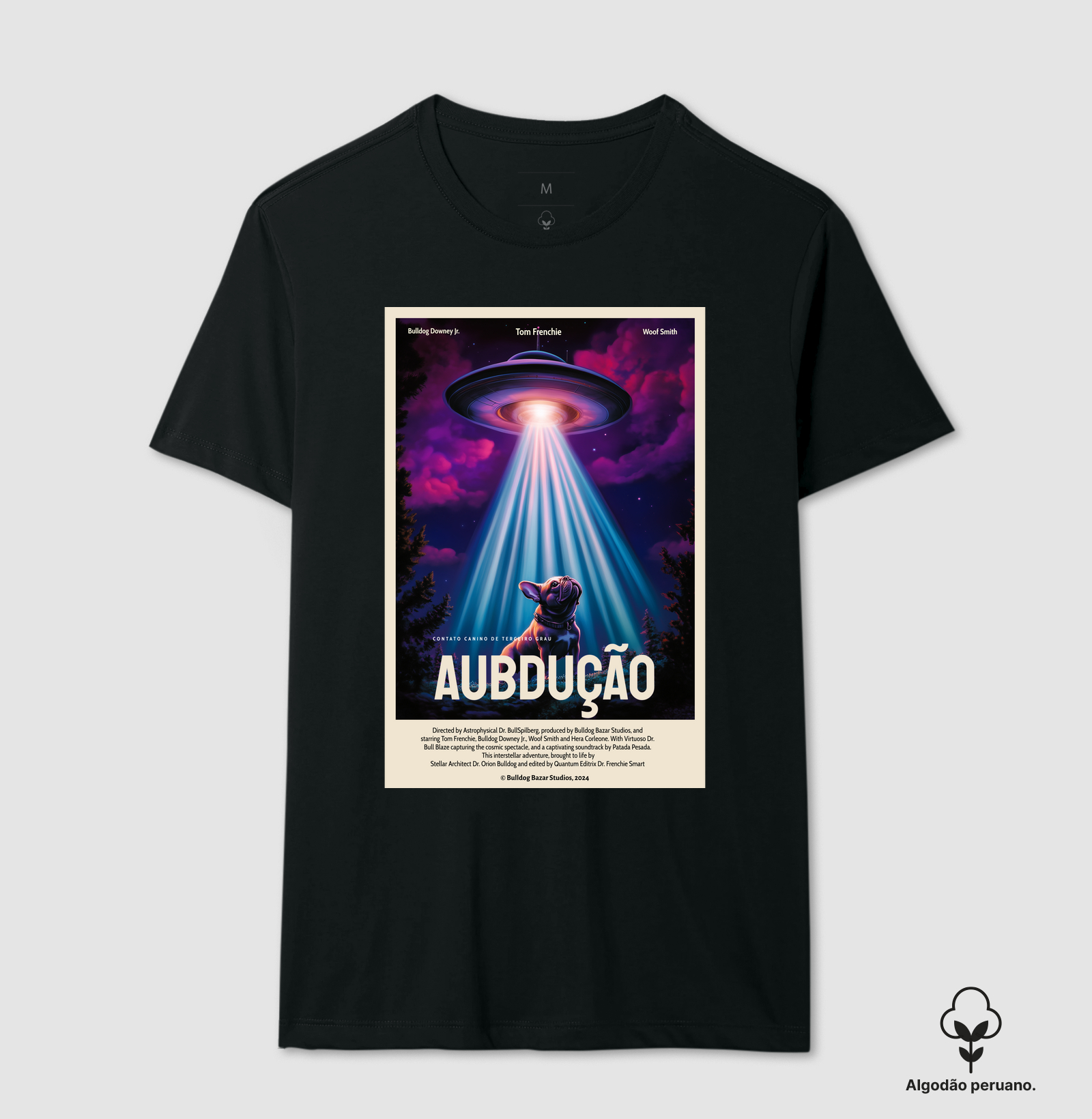Camisa 0