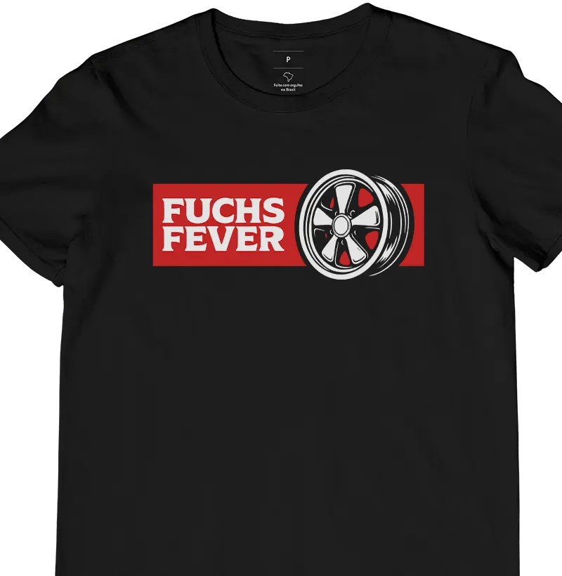 Fuchs Fever