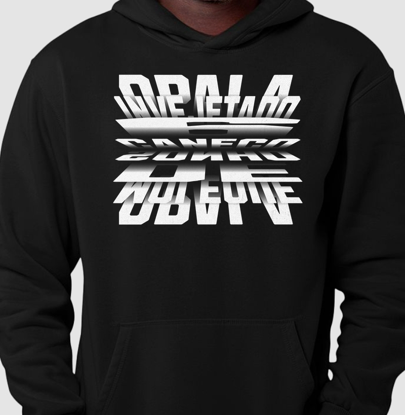 Opala injetado 6 caneco, sonho de moleque