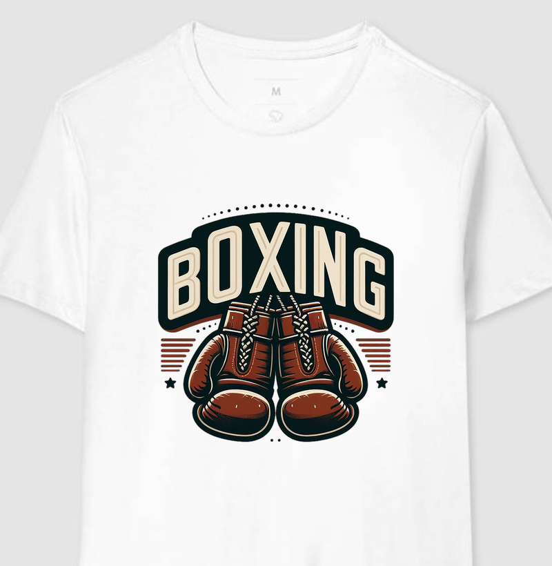 Boxing 