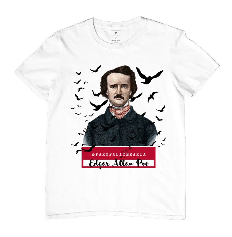 Poe
