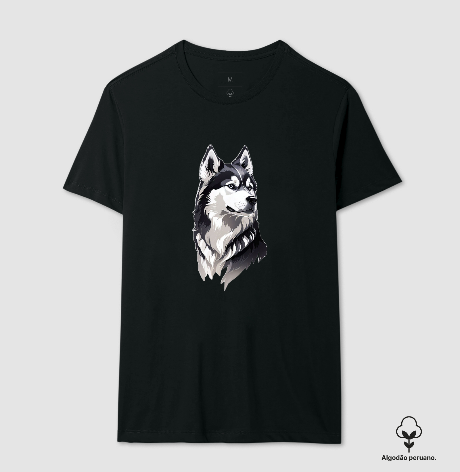 Camiseta