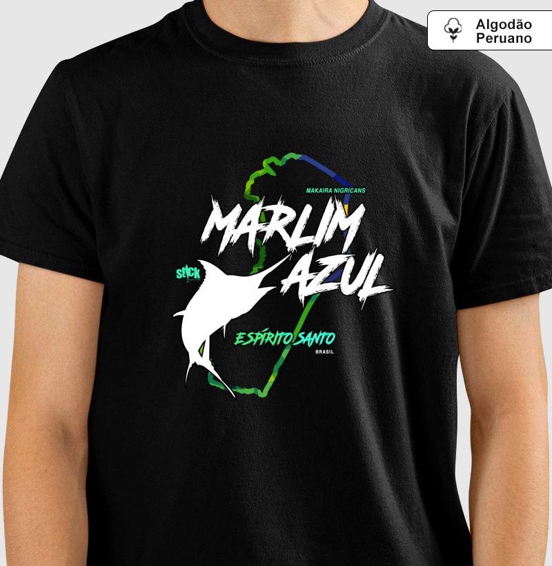Marlim Azul :: Espírito Santo