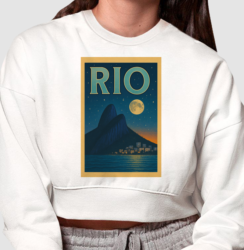 RIO