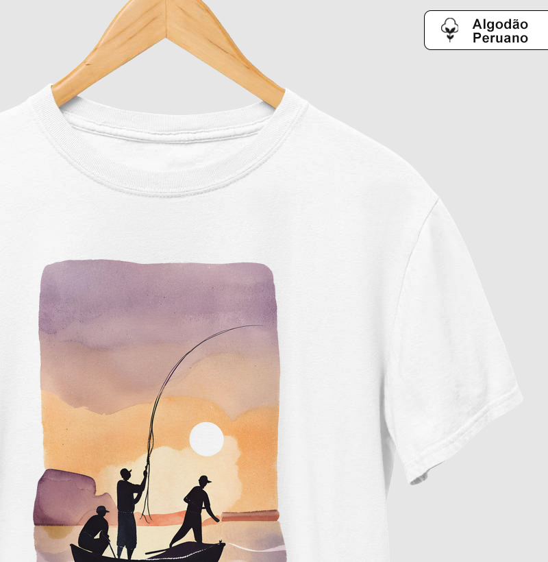 pescadores 4
