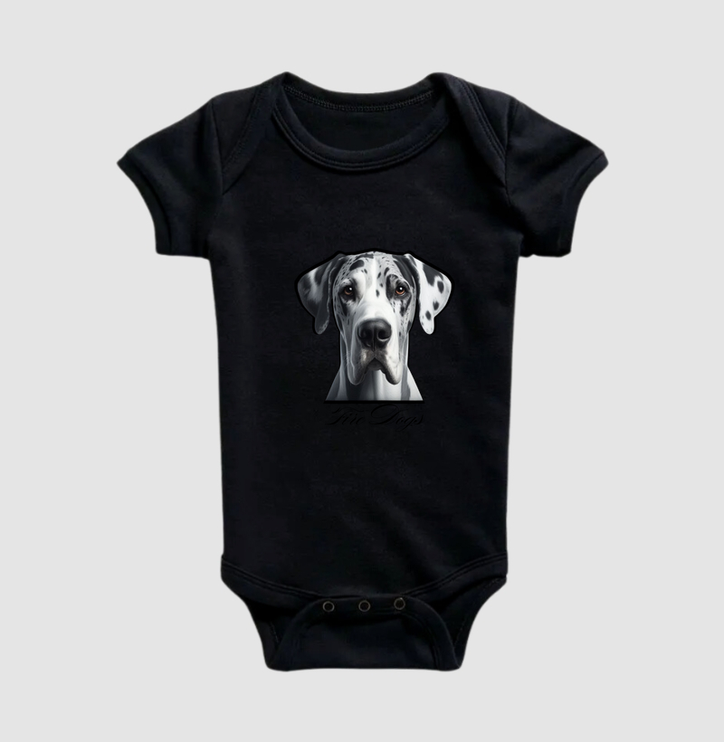 Dog Alemão