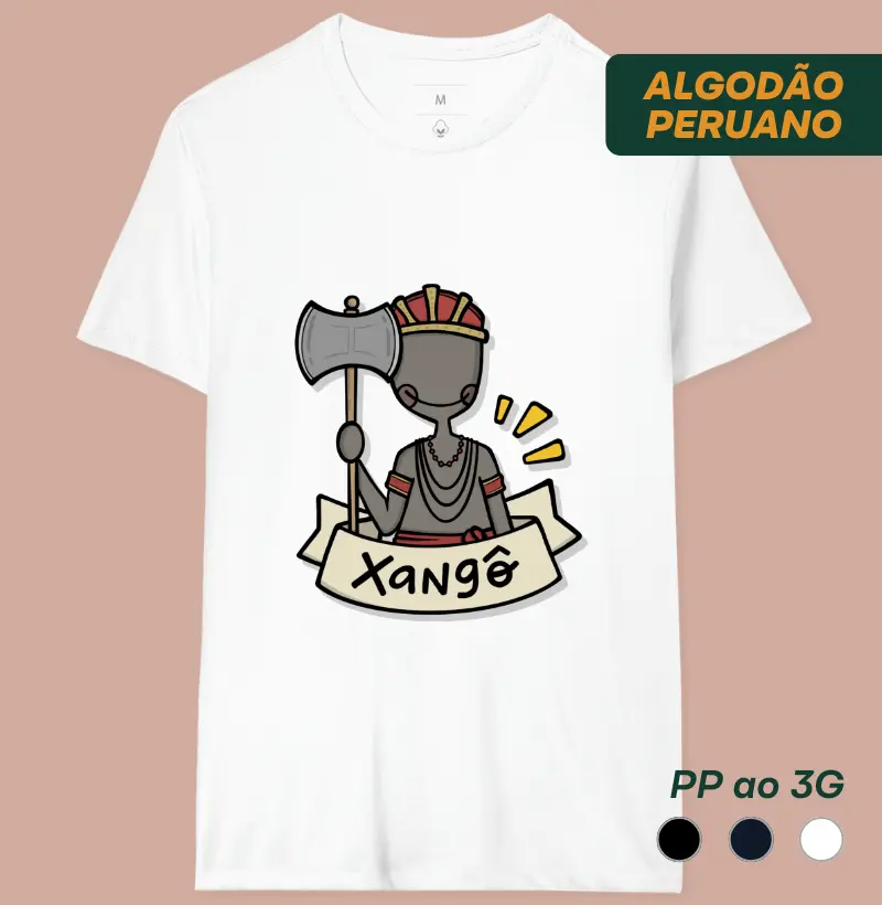 Xangô