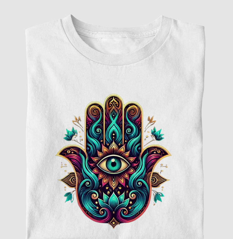 MÃO HAMSA 02