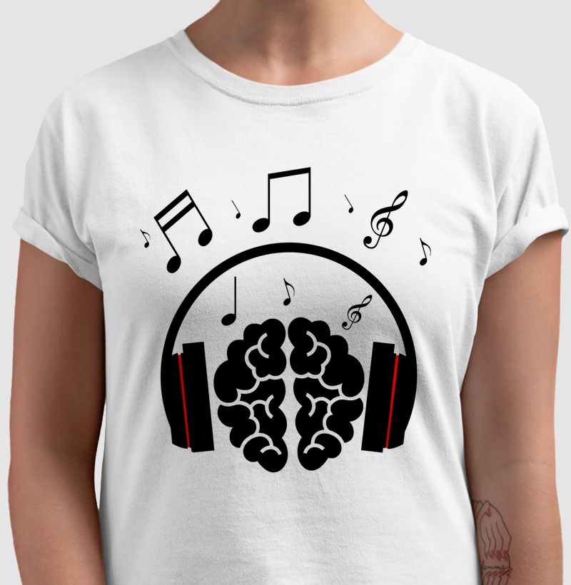 Mente Musical – O Som Que Conecta
