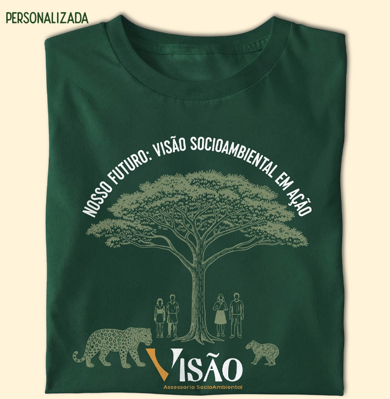 Camisa 0