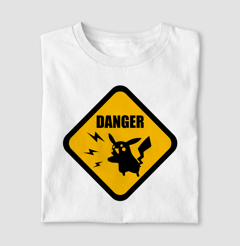 Danger