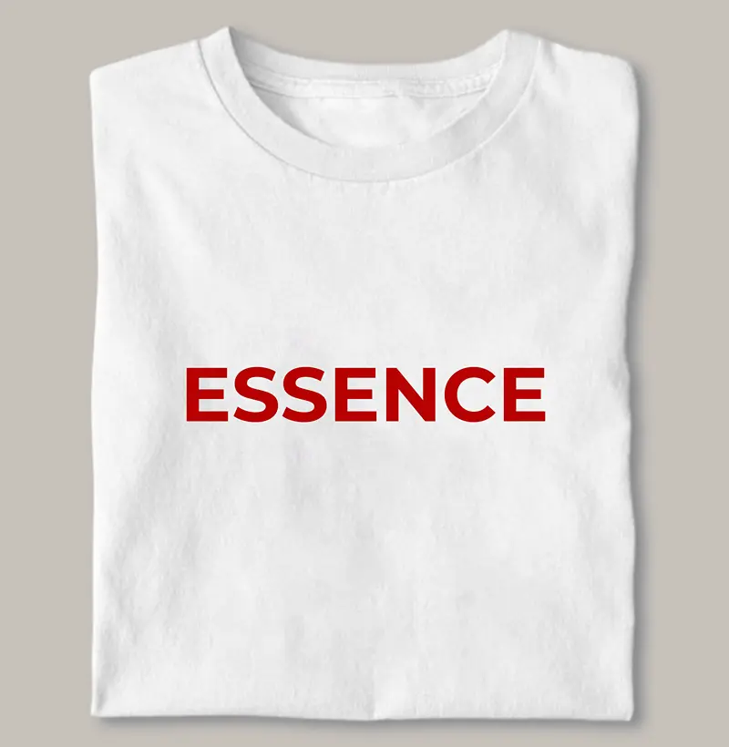 ESSENCE | Greyhound's Club