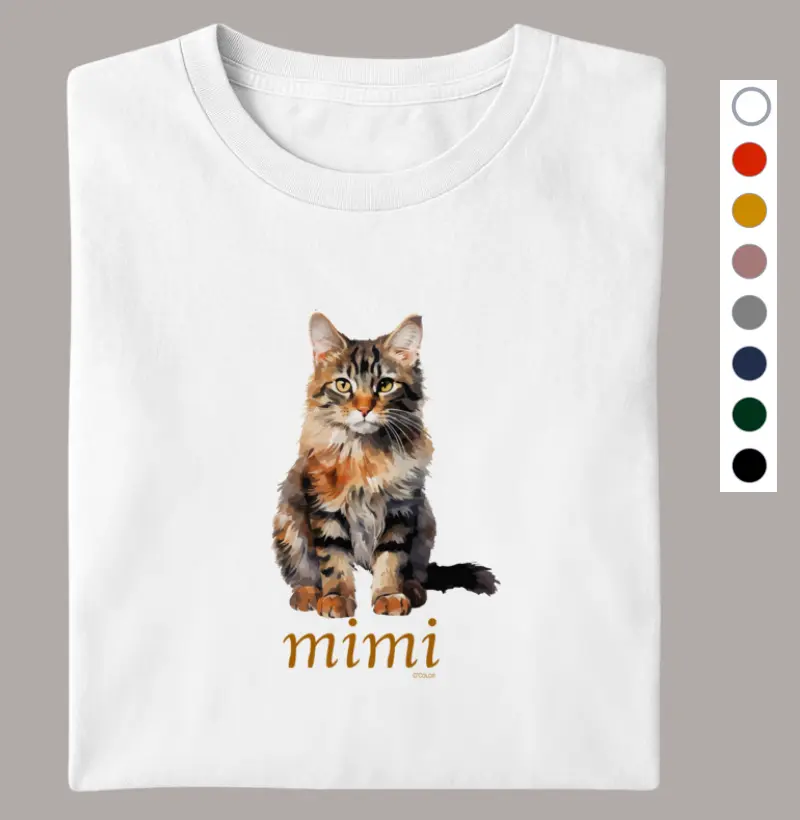 MIMI