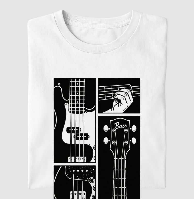 BASS