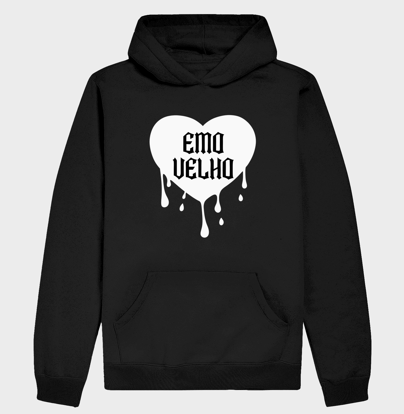 Emo Velho