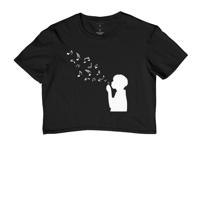Kid's Musical Bubble Adventure