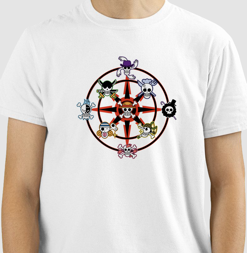 Bando Chapéu de Palha