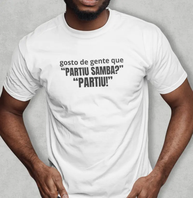 Camisa 0