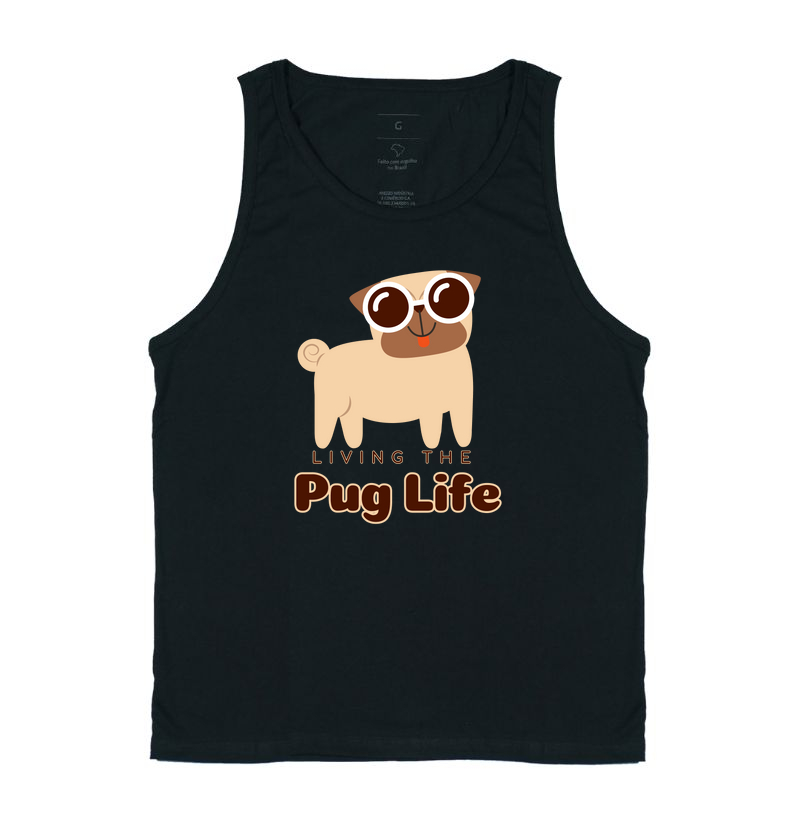 PUG Life