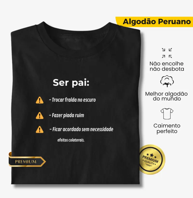 Ser Pai