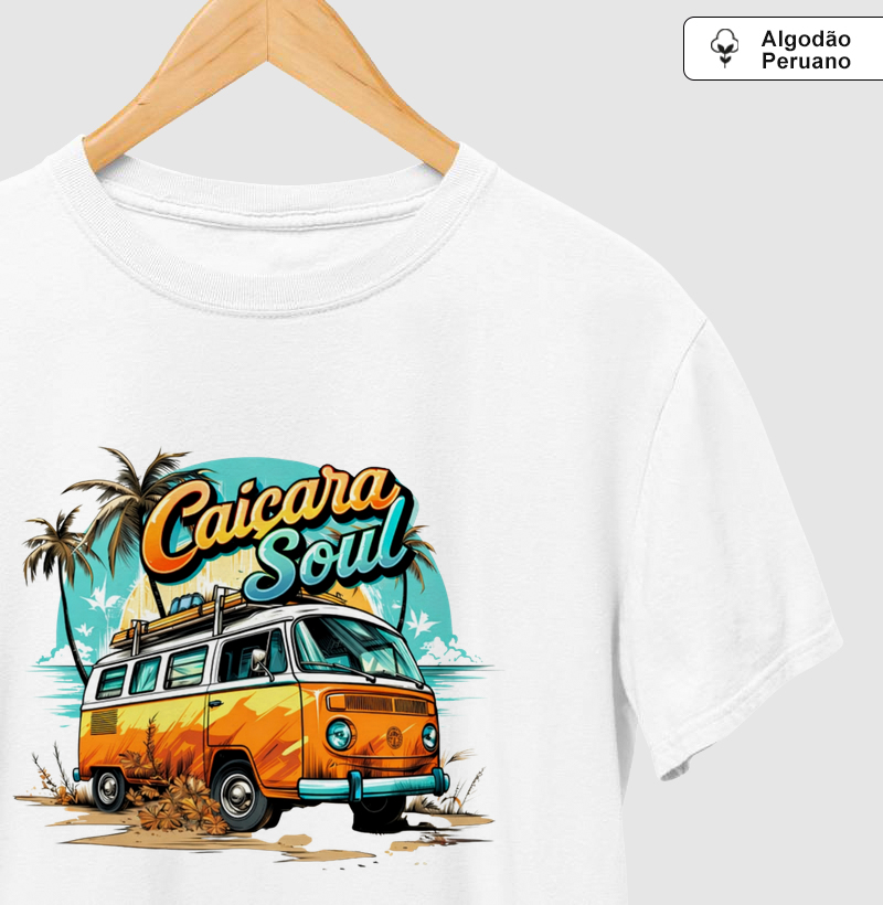 Premium C.S Vibes Masc.