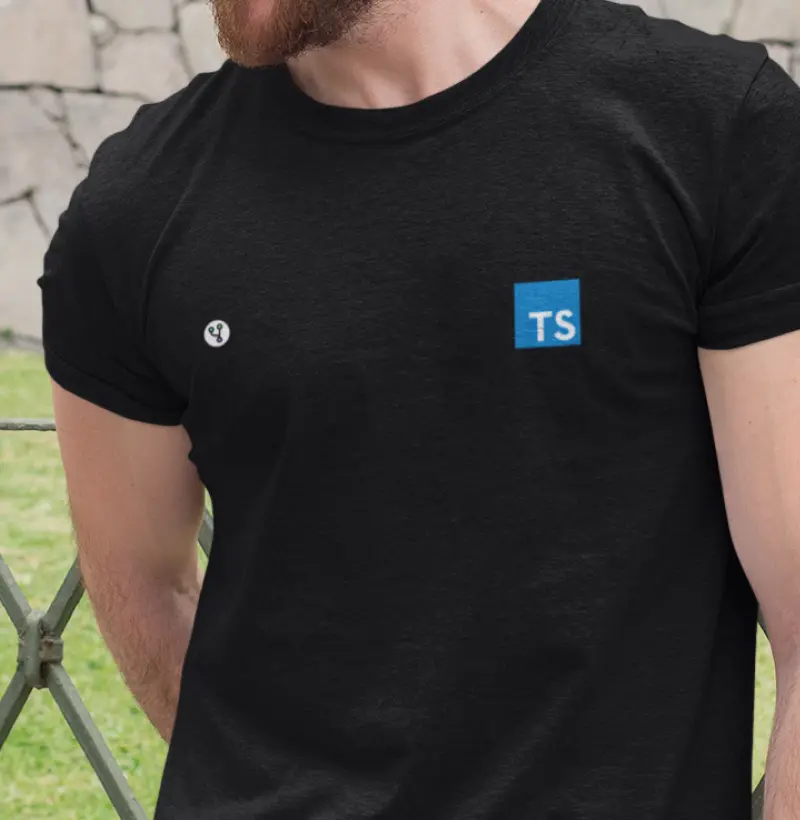 TypeScript