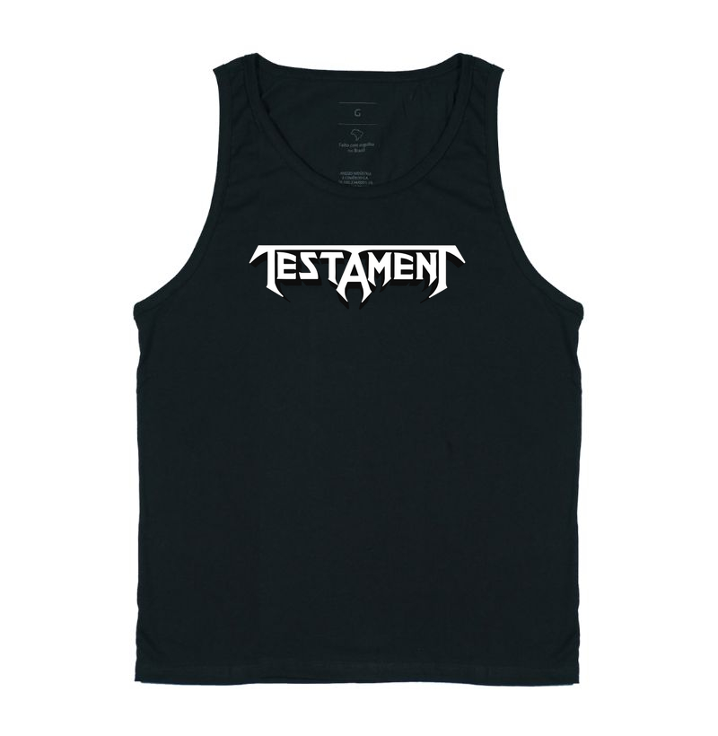 Testament