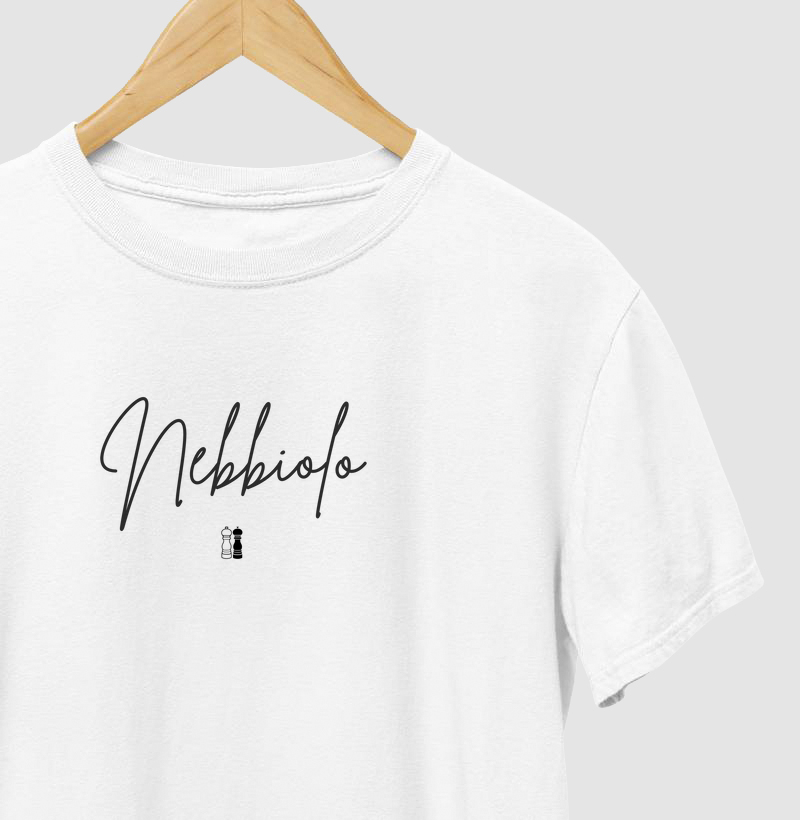 Nebbiolo