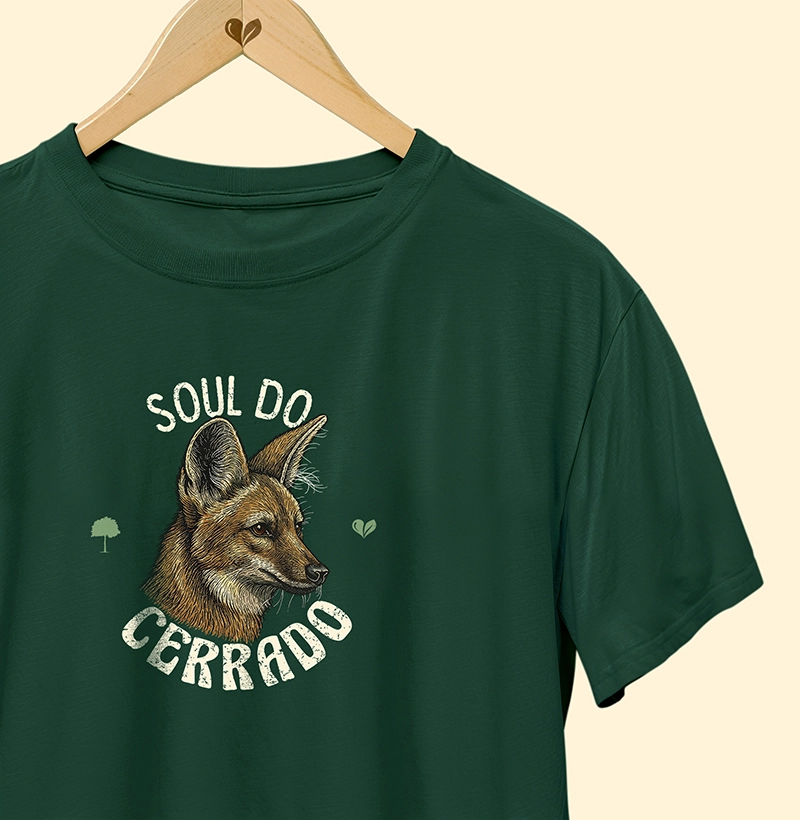 Soul do Cerrado