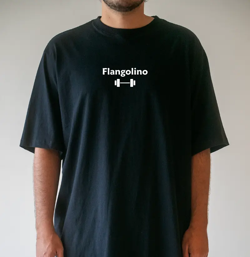 Frangolino