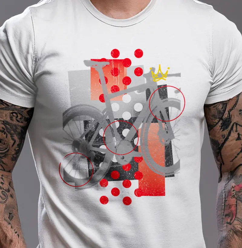 Arte box KOM