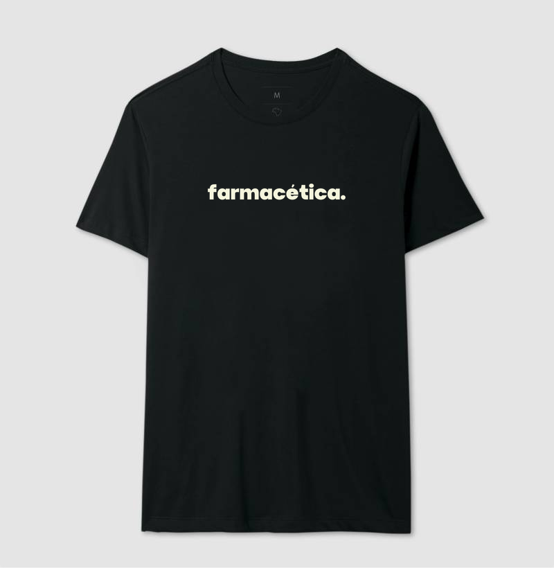 Farmecética