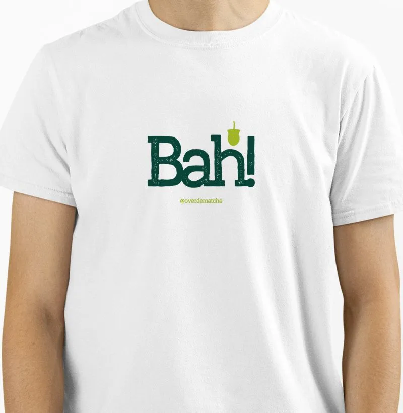 Bah!