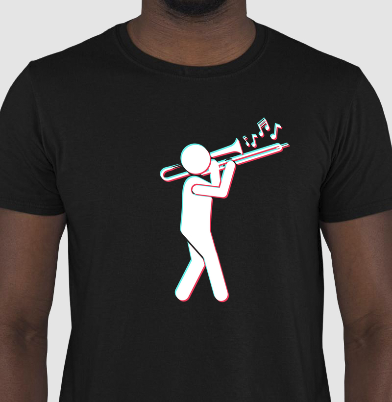 Trombonista