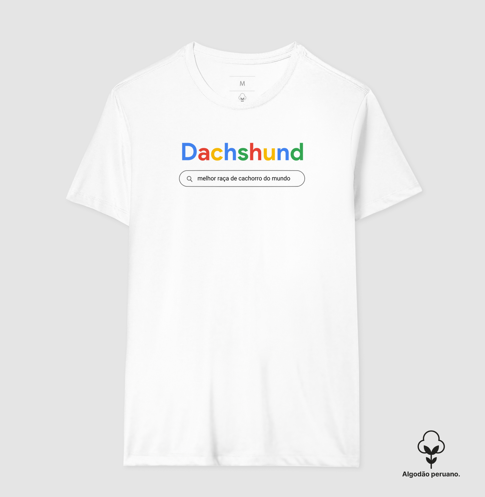 Dachshund Melhor Raça