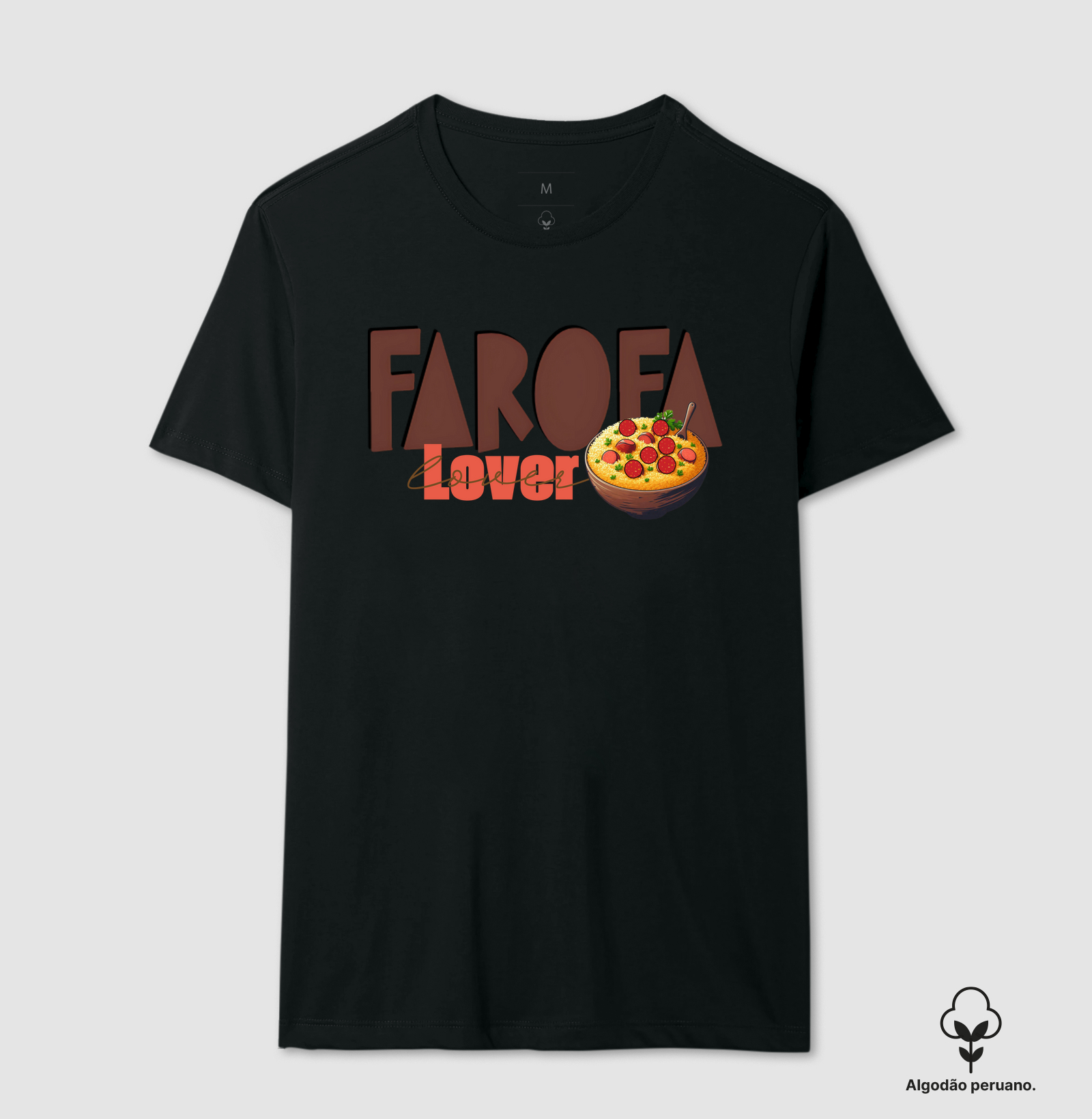 Farofa
