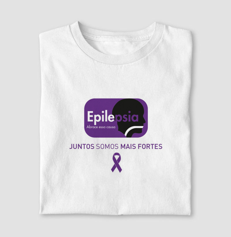 Juntos somos mais fortes