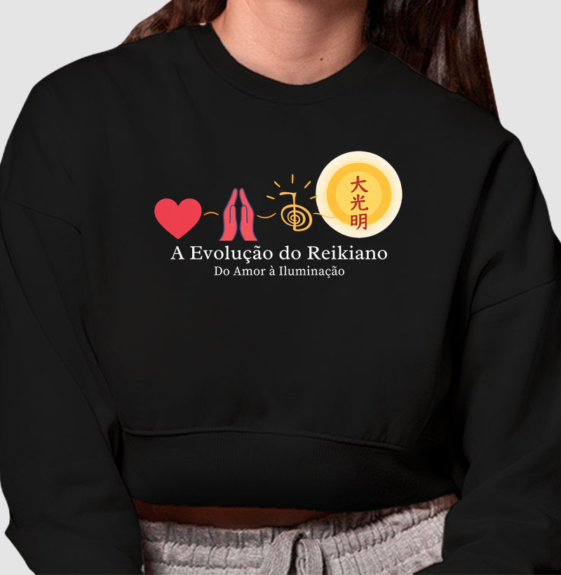 Do Amor à Iluminação 