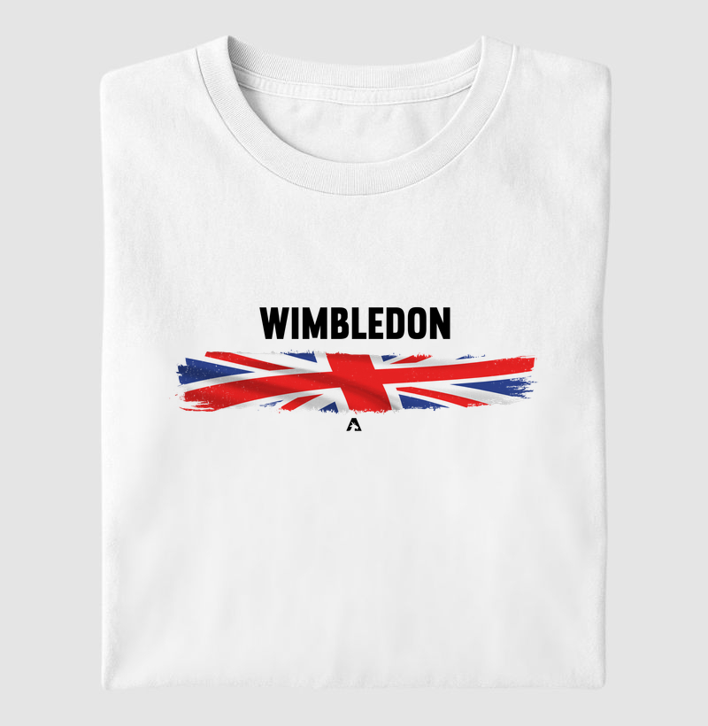 WIMBLEDON
