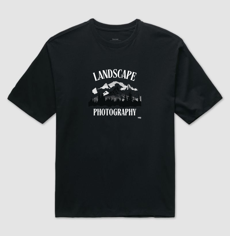 Landscape Photography