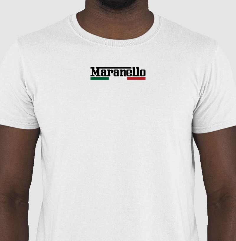 Maranello