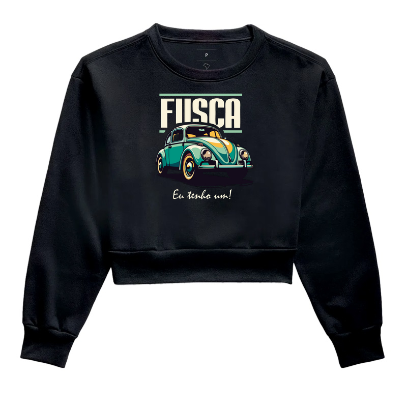 Fusca