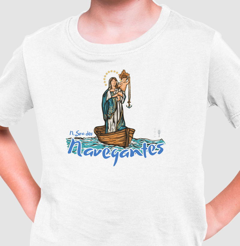 N.Sra dos Navegantes