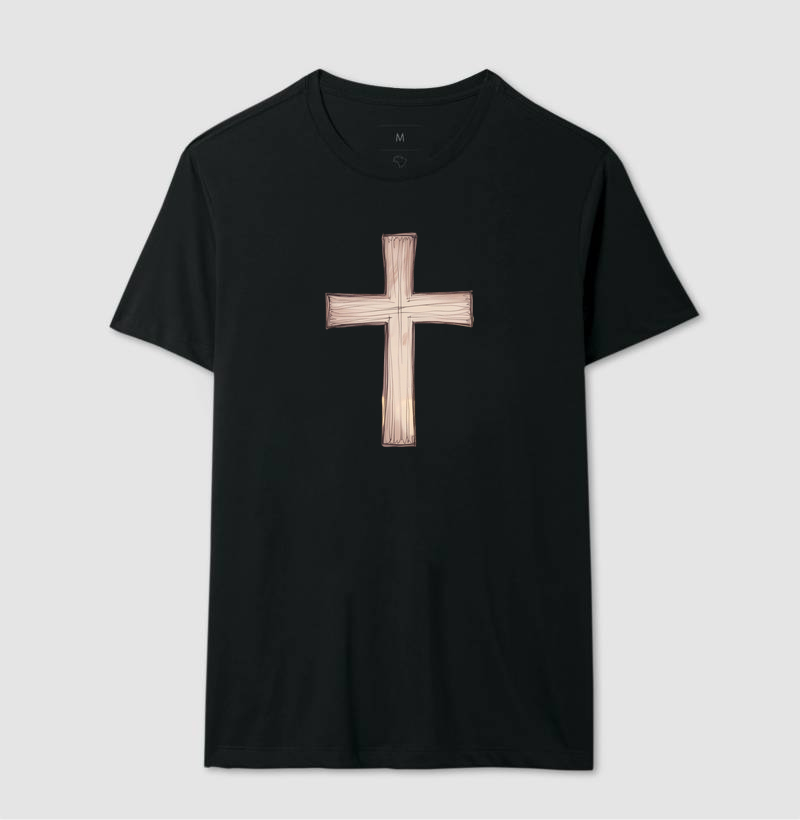Cruz