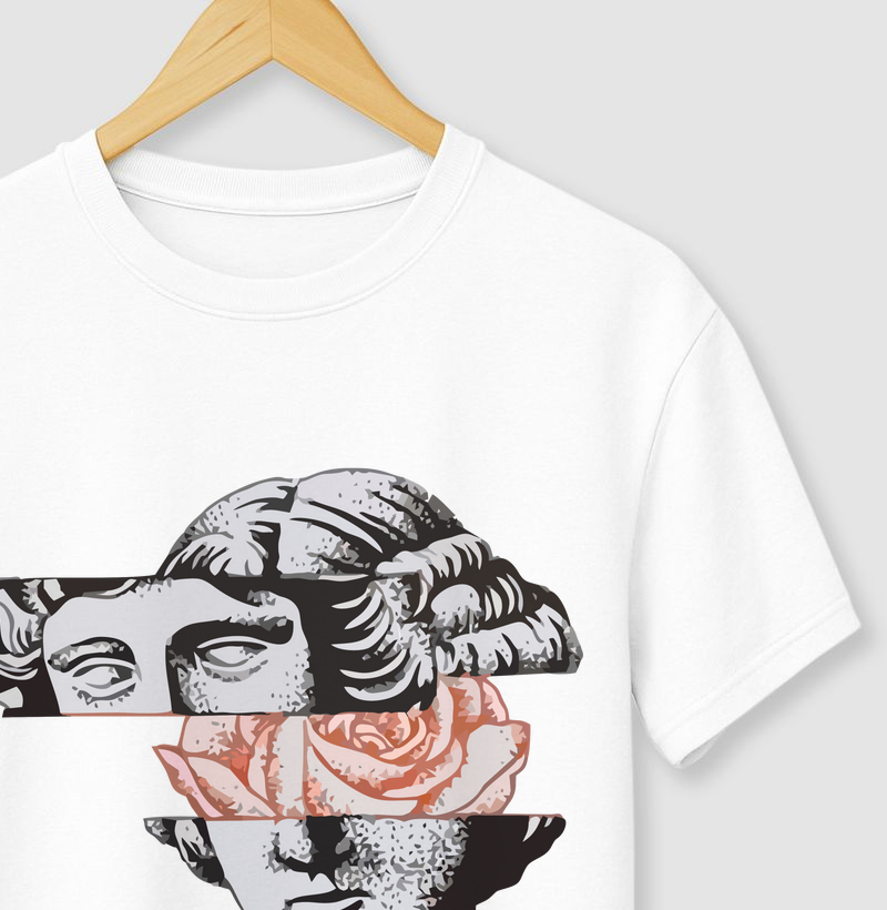 Camisetas ForceMove 